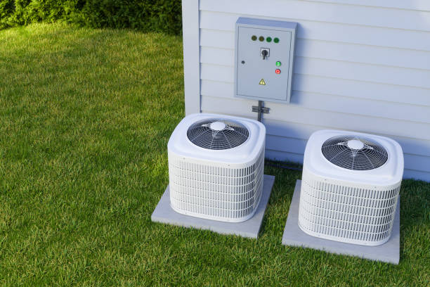 Best HVAC Cleaning Services  in Chebanse, IL